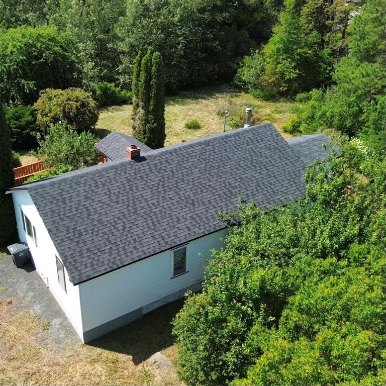 7 Balsom Street Extension, Clarenville, NL