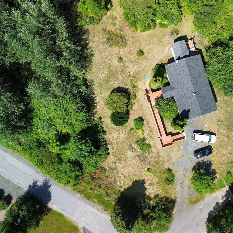 7 Balsom Street Extension, Clarenville, NL