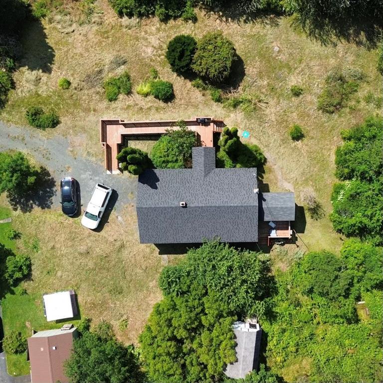 7 Balsom Street Extension, Clarenville, NL