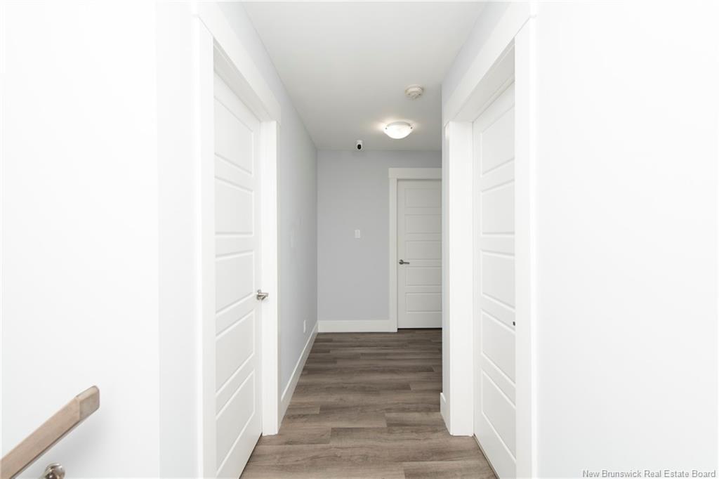 24 Satleville, Riverview, NB