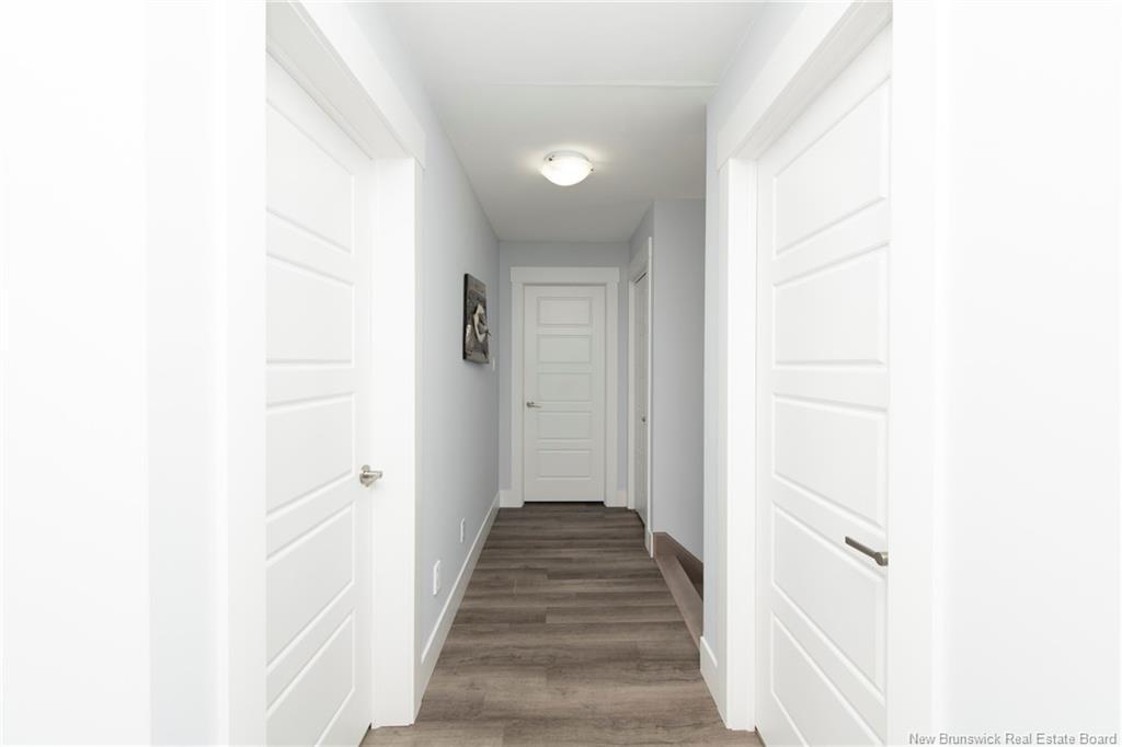 24 Satleville, Riverview, NB