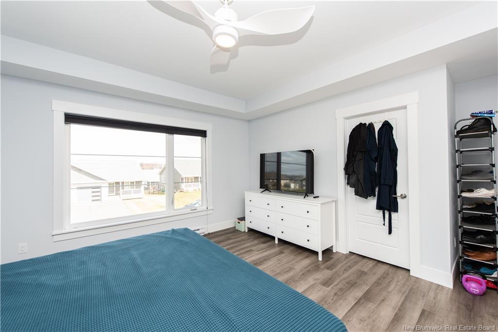 24 Satleville, Riverview, NB