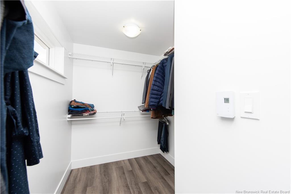 24 Satleville, Riverview, NB