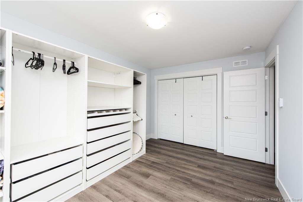 24 Satleville, Riverview, NB