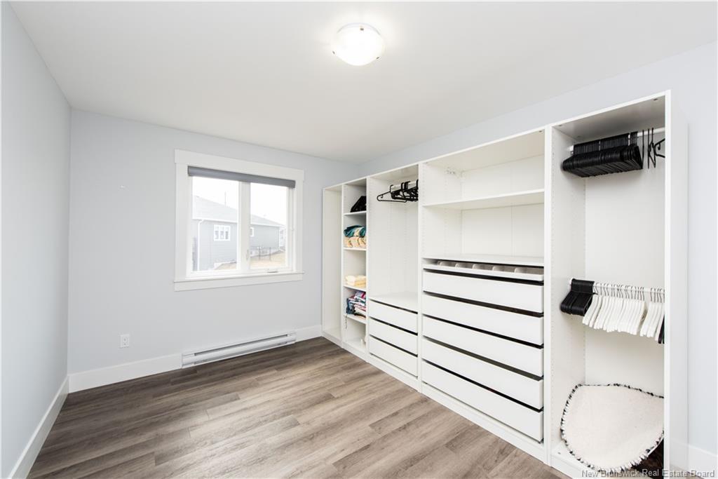 24 Satleville, Riverview, NB