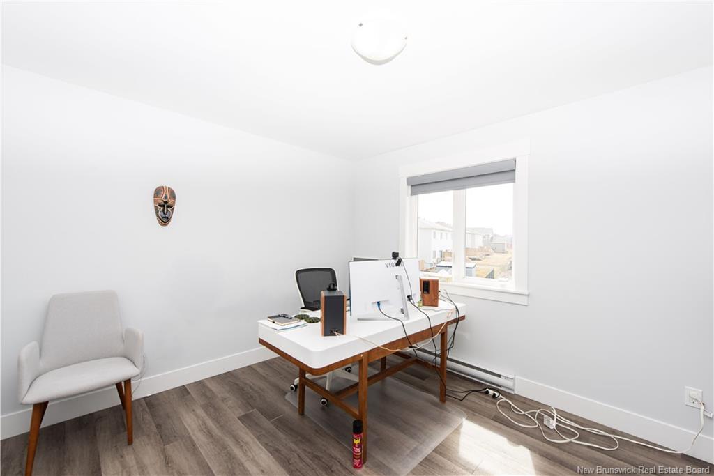 24 Satleville, Riverview, NB