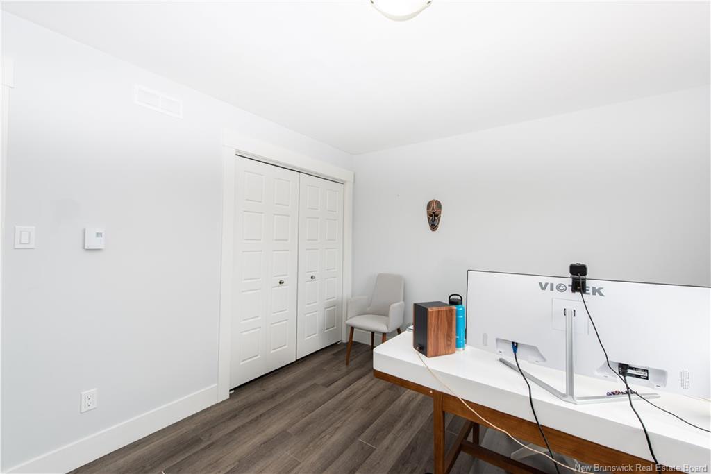 24 Satleville, Riverview, NB