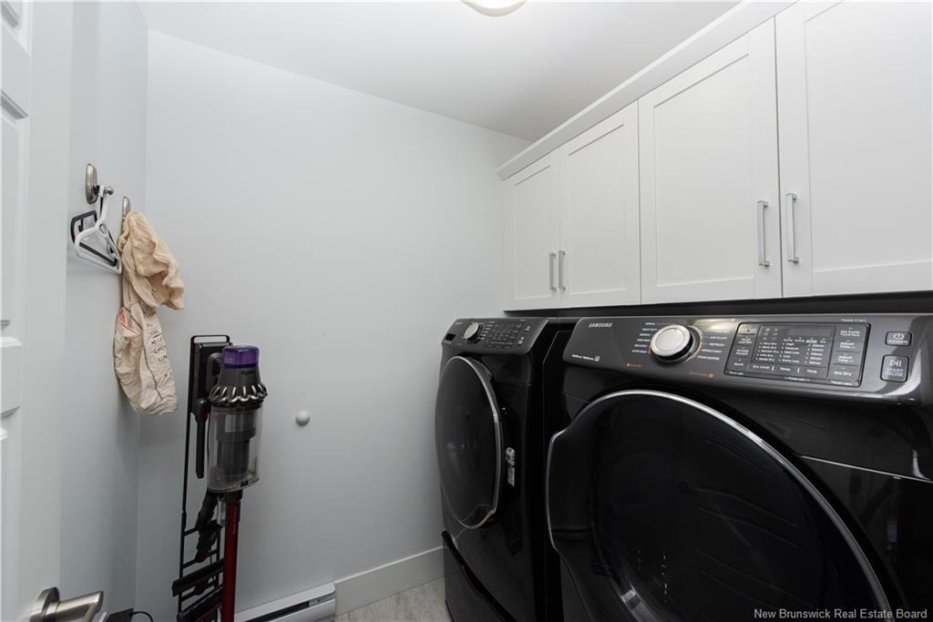 24 Satleville, Riverview, NB