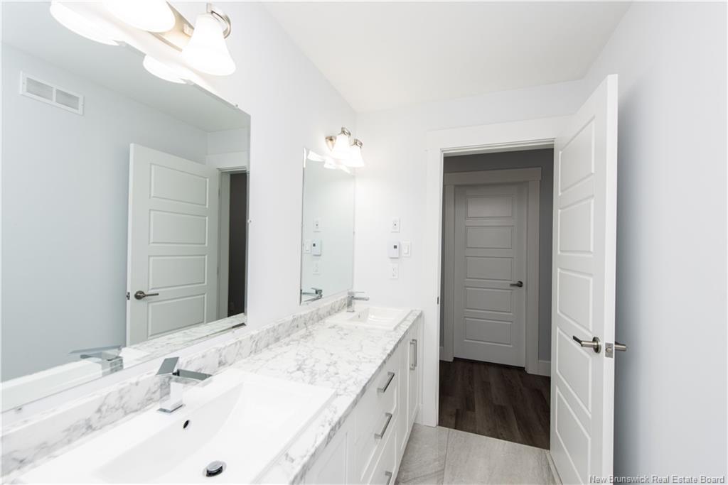 24 Satleville, Riverview, NB