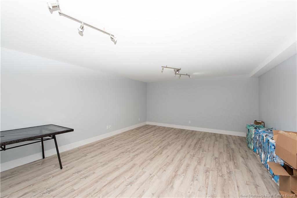 24 Satleville, Riverview, NB