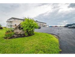 219-69 Cap Bimet BLVD Grand-Barachois, NB E4P 6X5