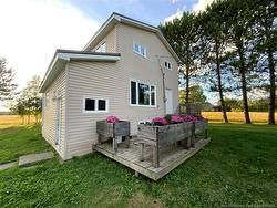 461 570 RTE Mount Pleasant, NB E7L 3T7