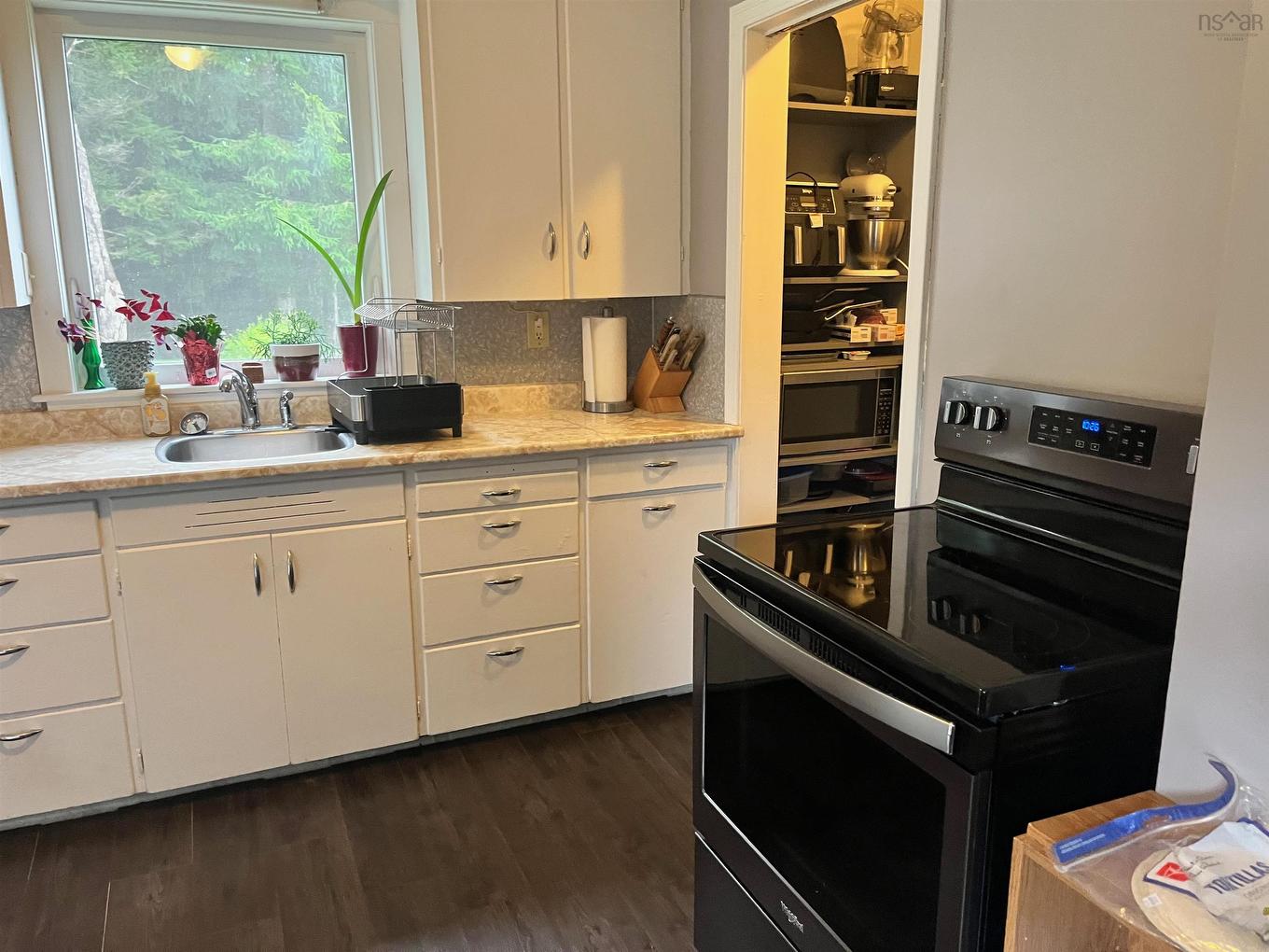 8664 Highway 7, Sherbrooke, NS