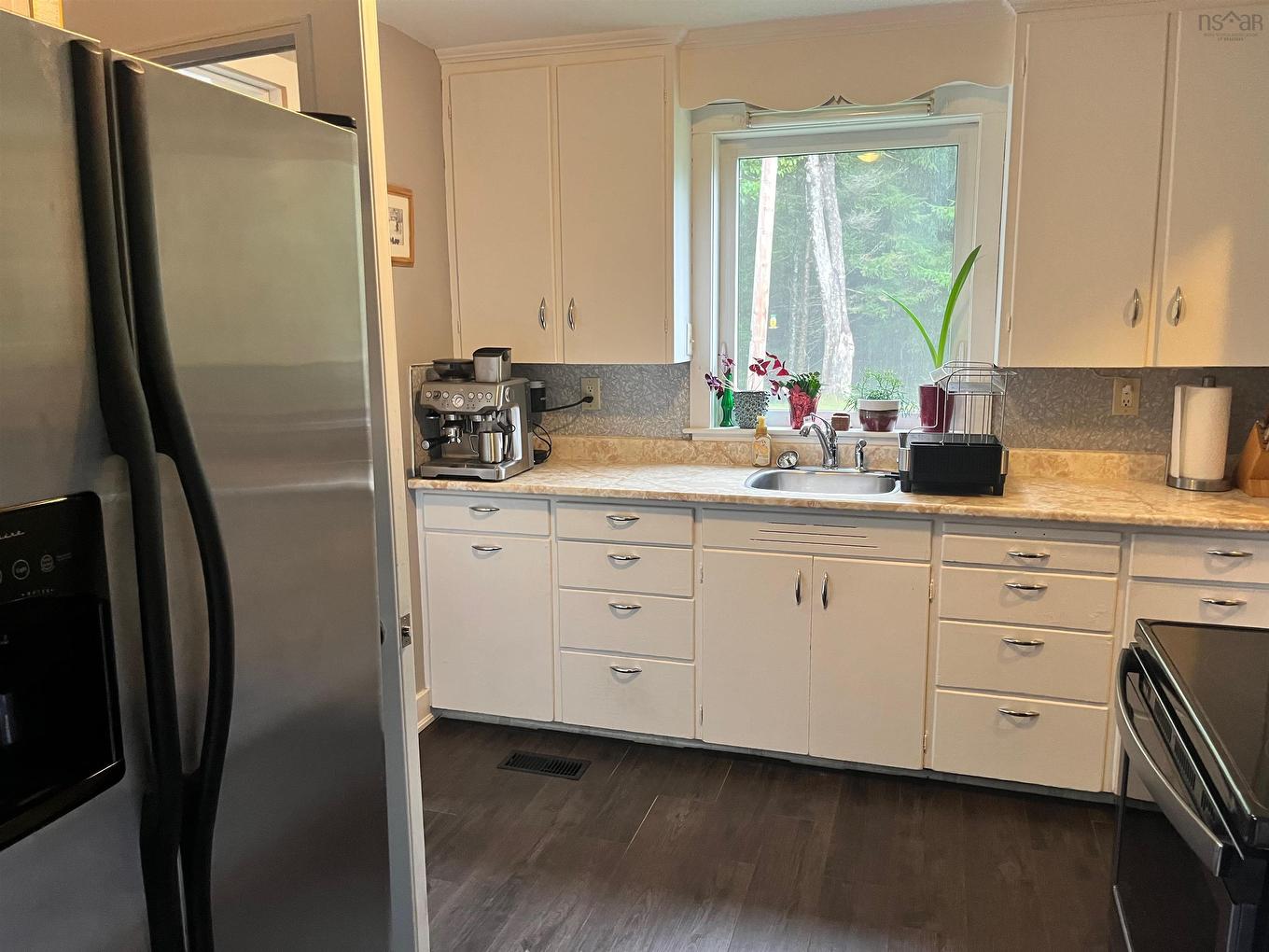 8664 Highway 7, Sherbrooke, NS