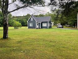 8664 Highway 7 Sherbrooke, NS B0J 3C0