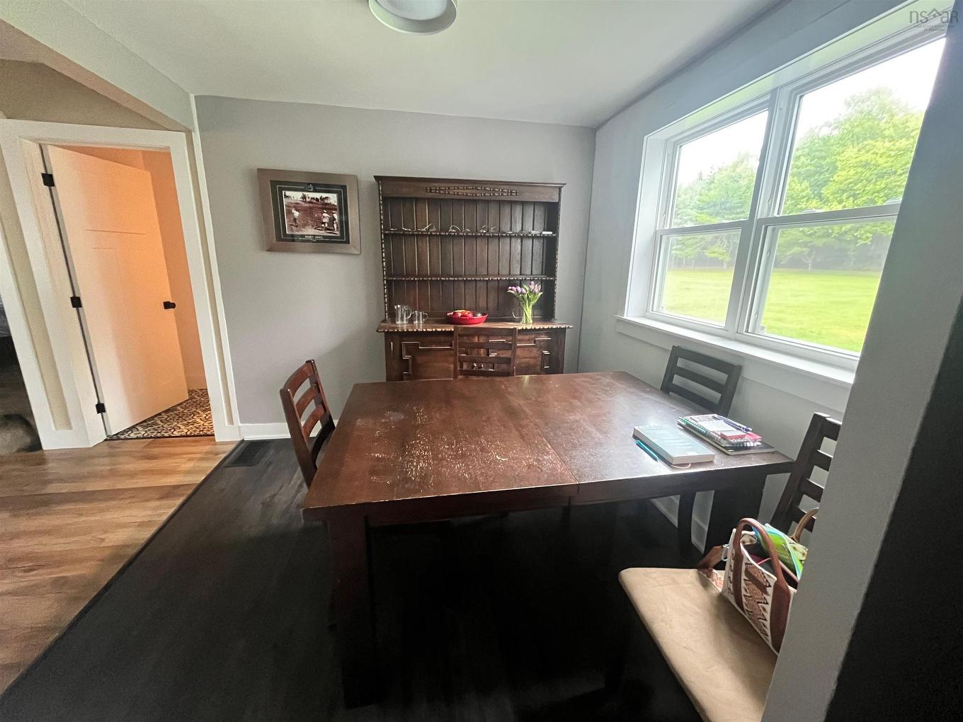 8664 Highway 7, Sherbrooke, NS