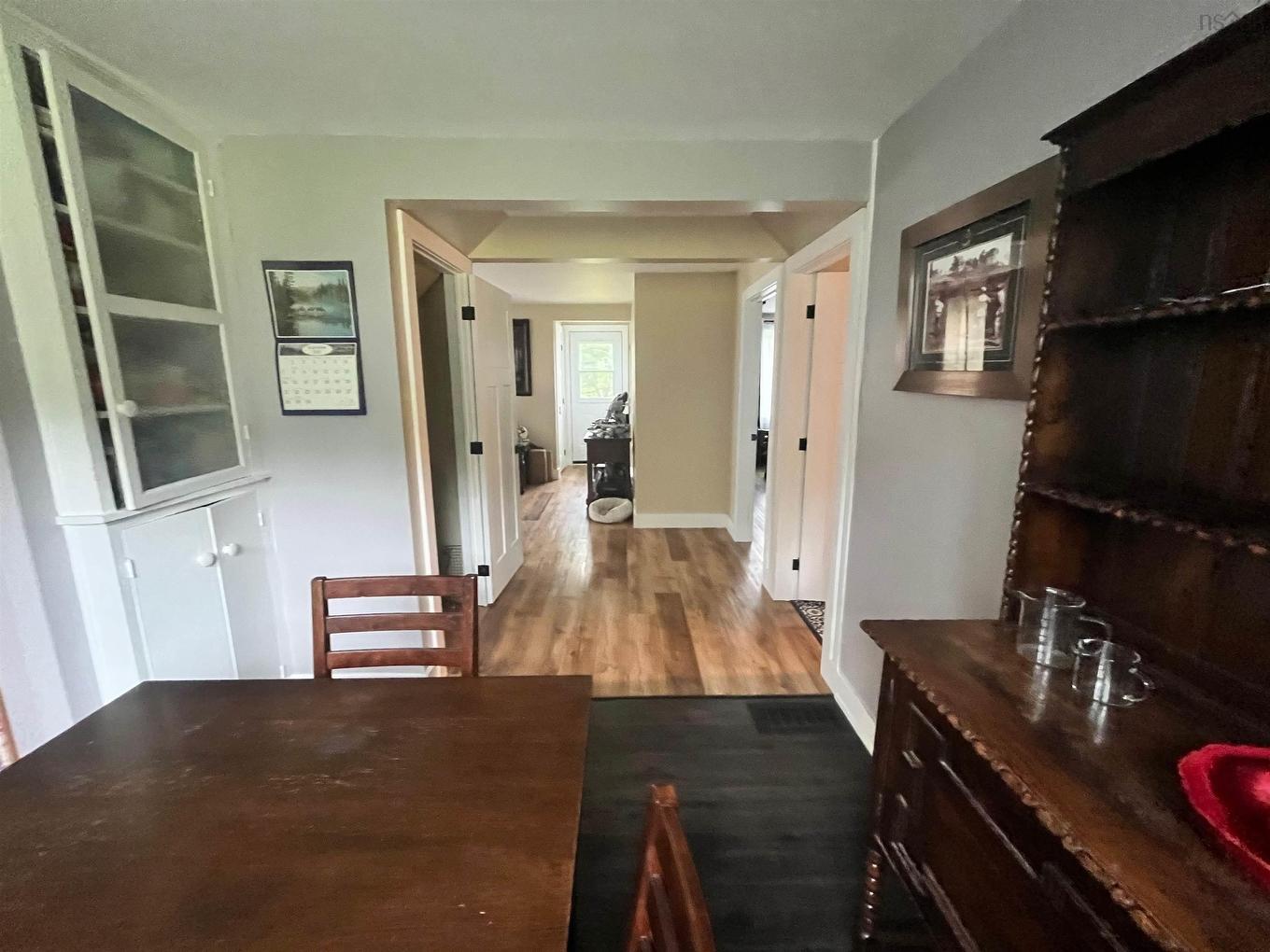 8664 Highway 7, Sherbrooke, NS