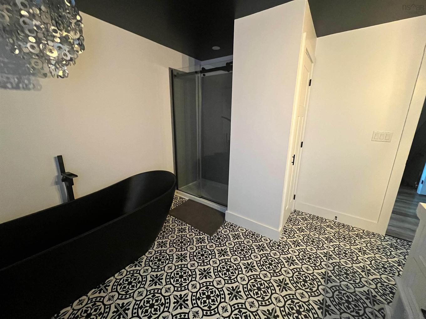 8664 Highway 7, Sherbrooke, NS