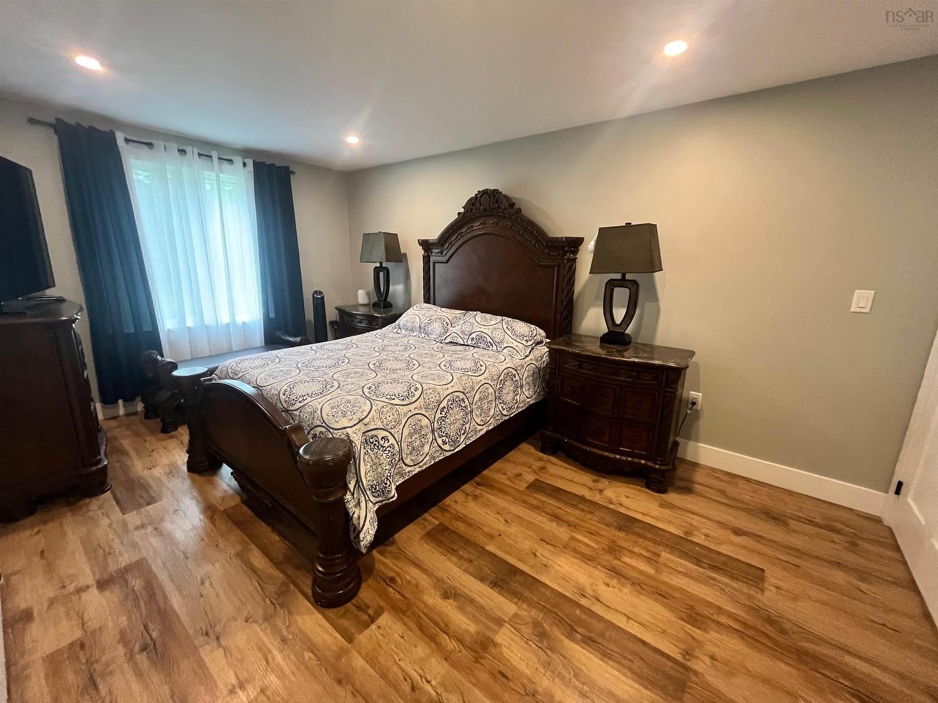 8664 Highway 7, Sherbrooke, NS