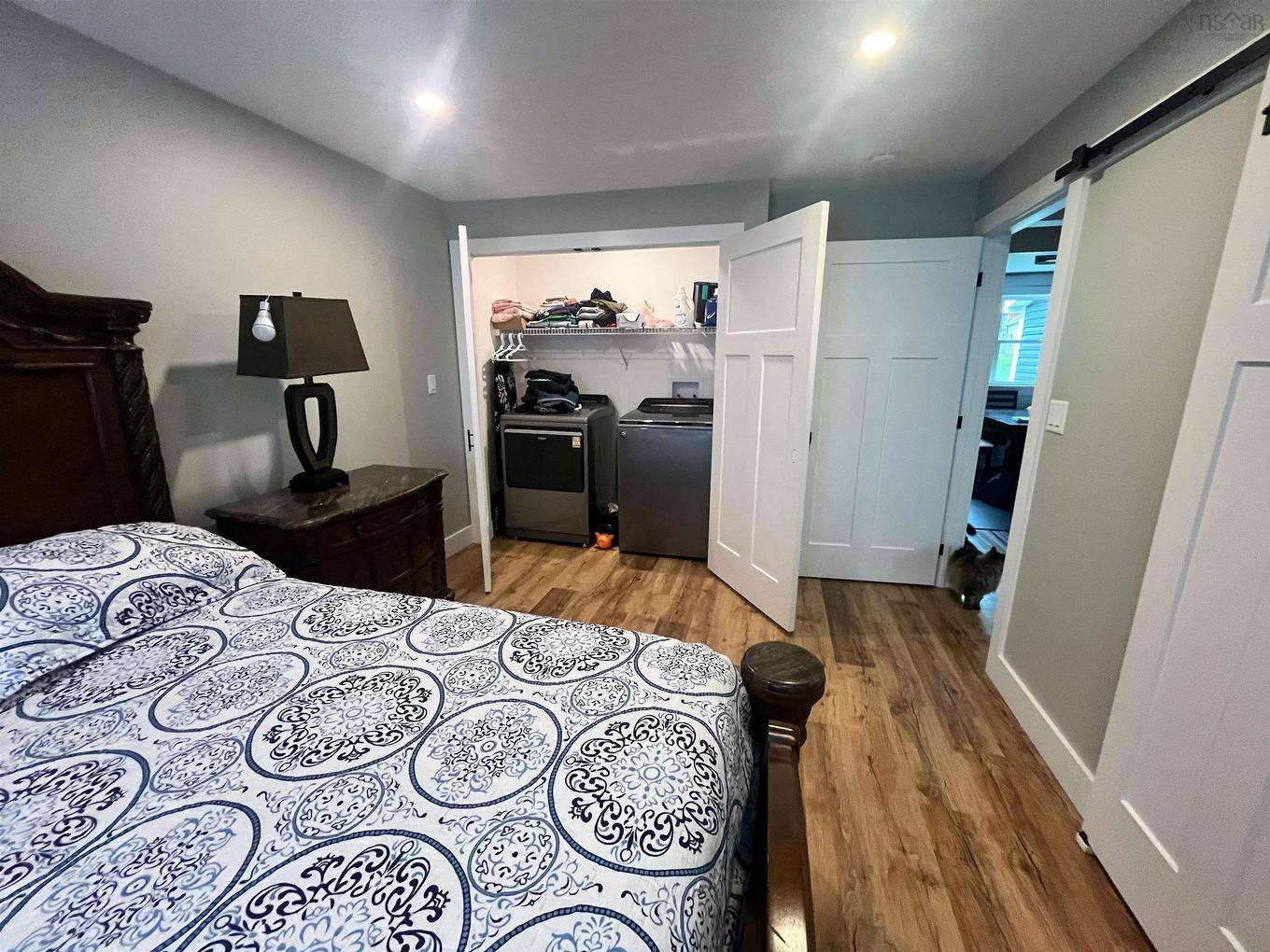 8664 Highway 7, Sherbrooke, NS