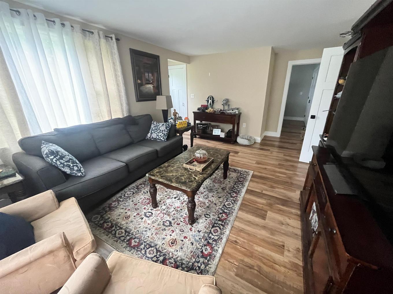 8664 Highway 7, Sherbrooke, NS