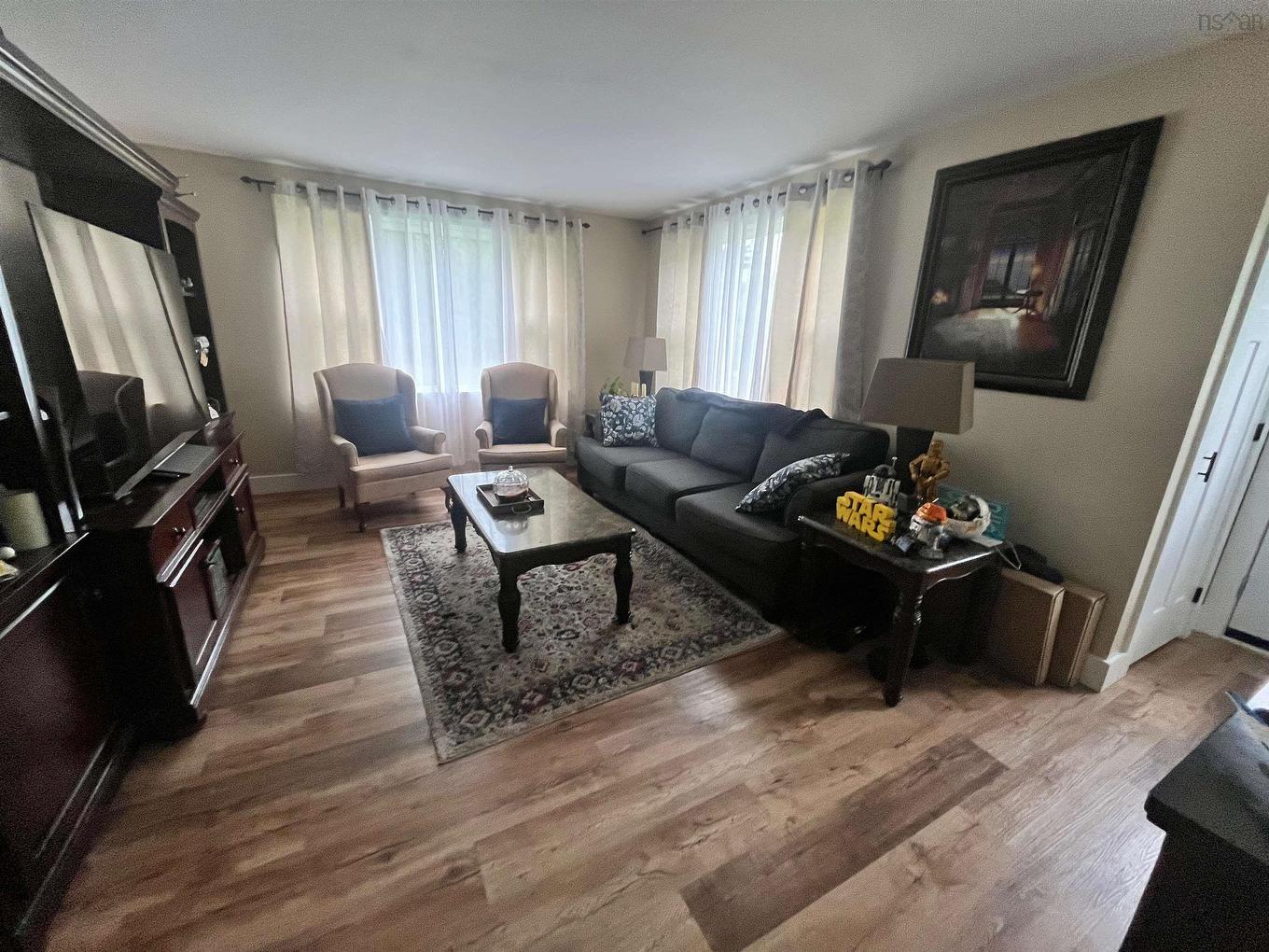 8664 Highway 7, Sherbrooke, NS