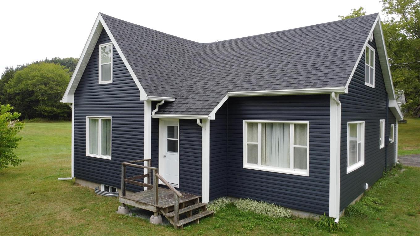 8664 Highway 7, Sherbrooke, NS