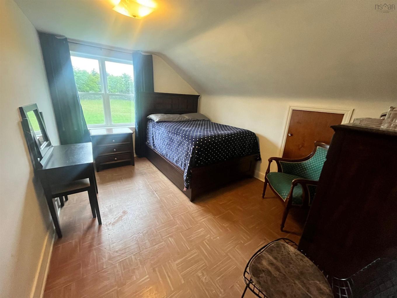 8664 Highway 7, Sherbrooke, NS