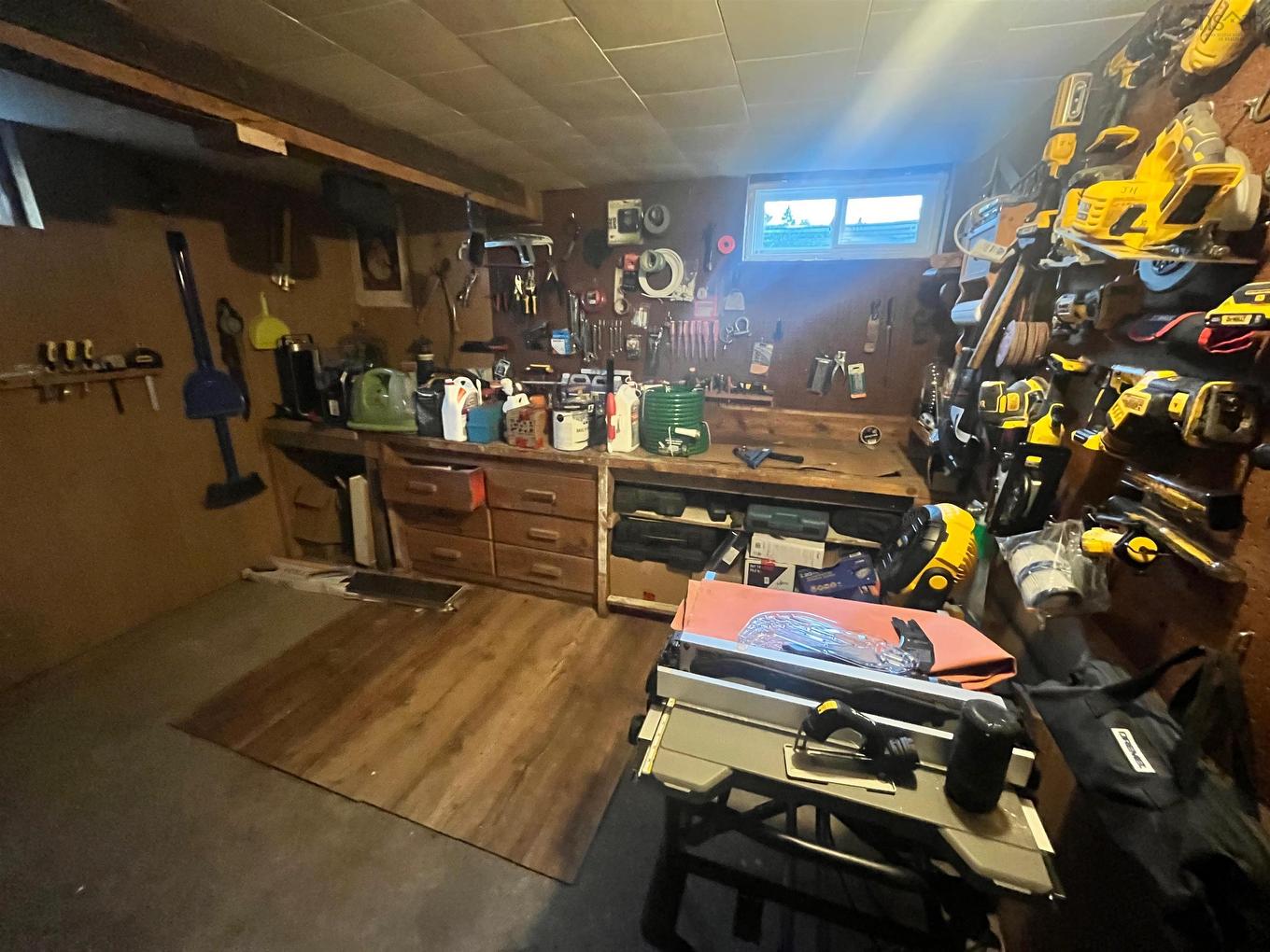 8664 Highway 7, Sherbrooke, NS