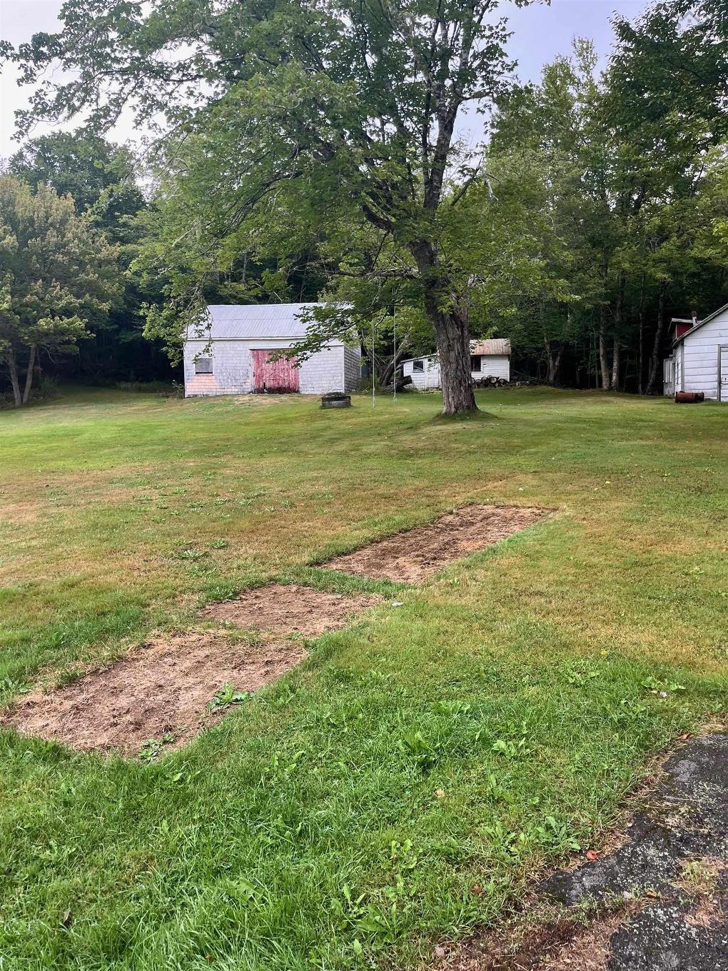 8664 Highway 7, Sherbrooke, NS