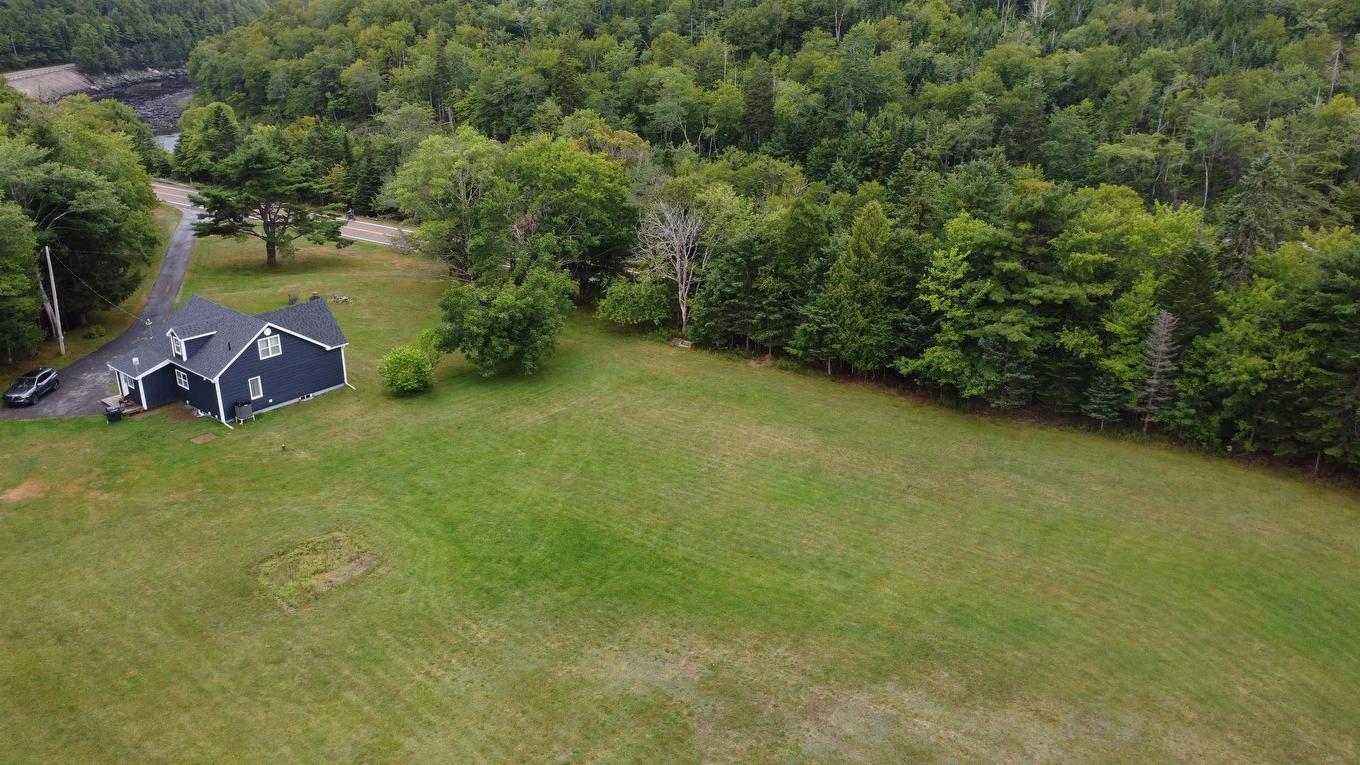 8664 Highway 7, Sherbrooke, NS