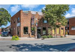 1100 ERIE Street EAST Windsor, ON N9A 3Z3