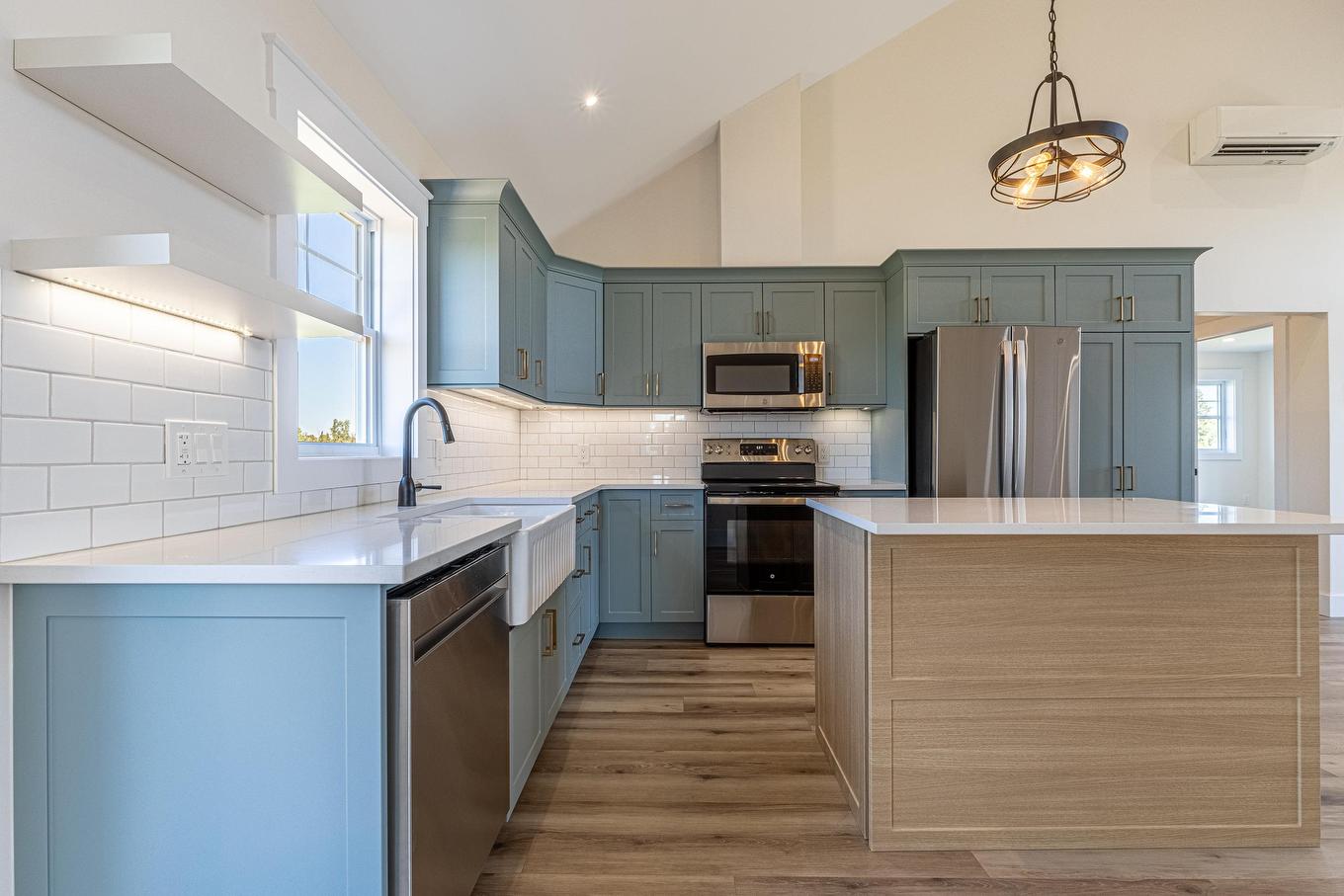 27 Connor Drive, Mermaid, PE