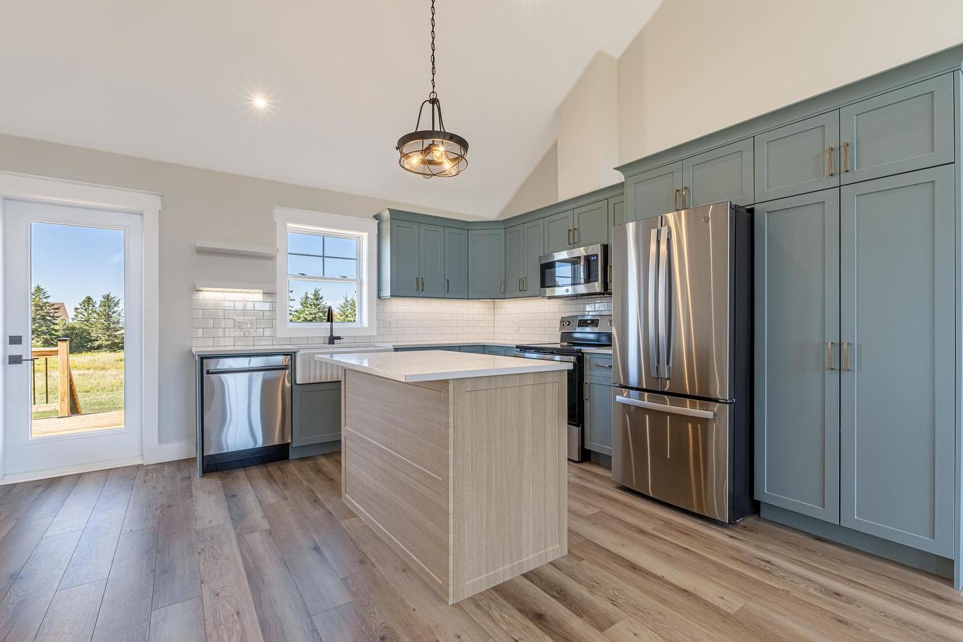 27 Connor Drive, Mermaid, PE