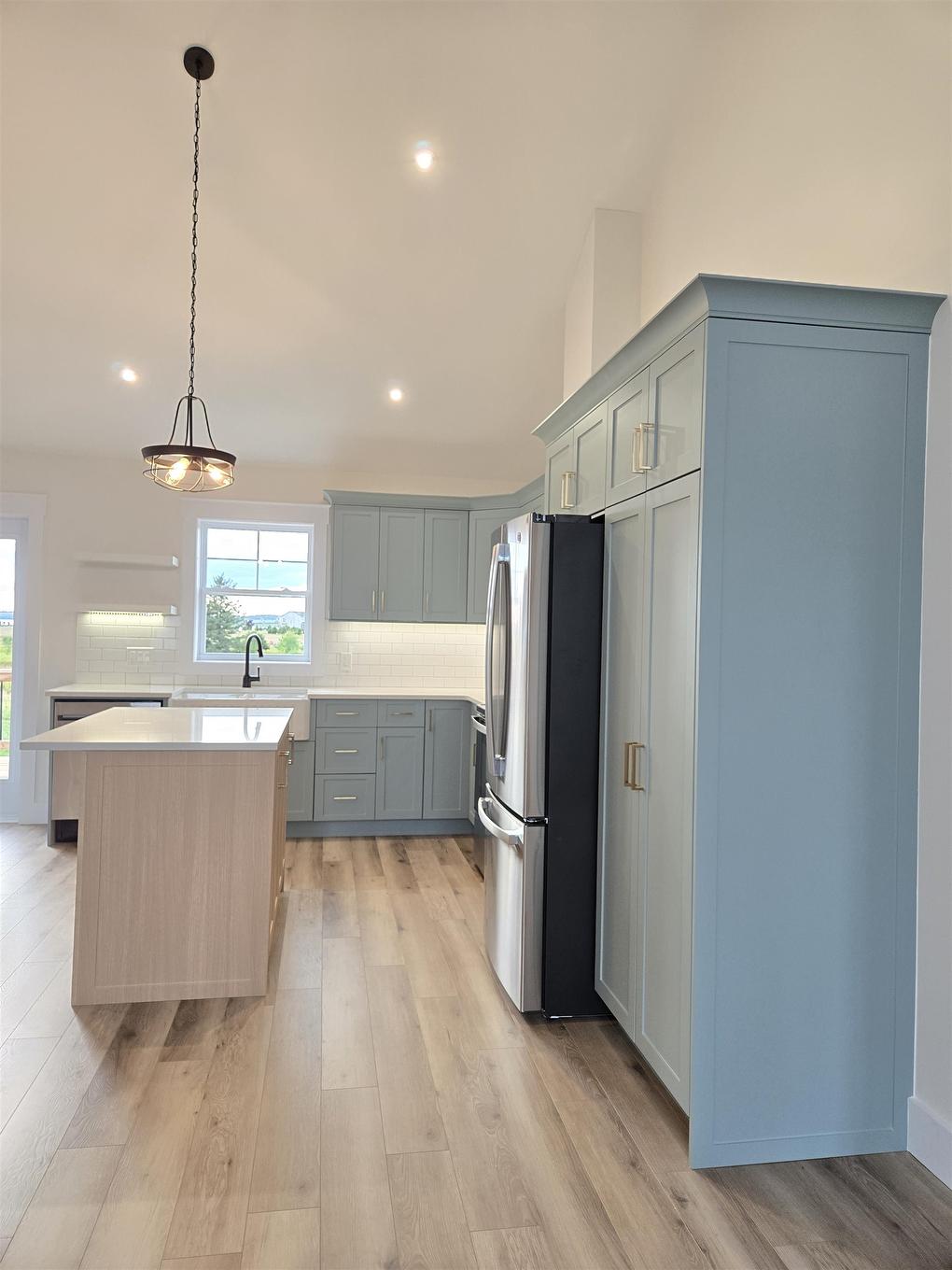 27 Connor Drive, Mermaid, PE