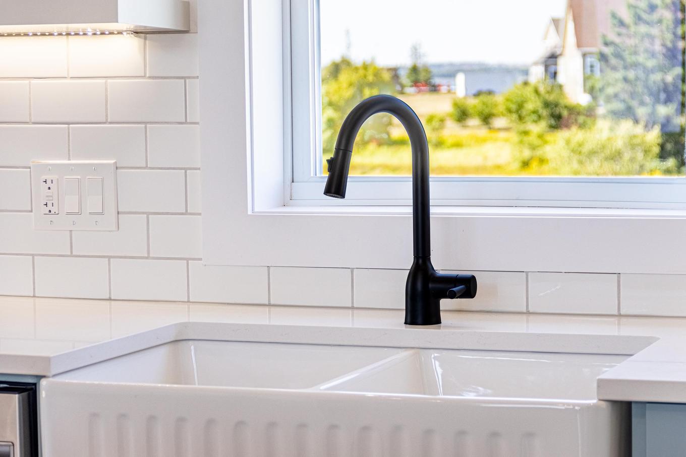 27 Connor Drive, Mermaid, PE