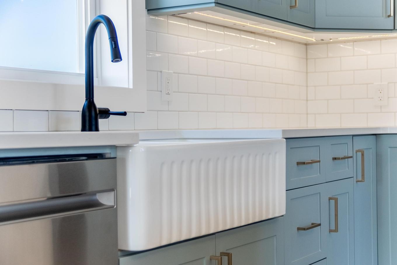 27 Connor Drive, Mermaid, PE