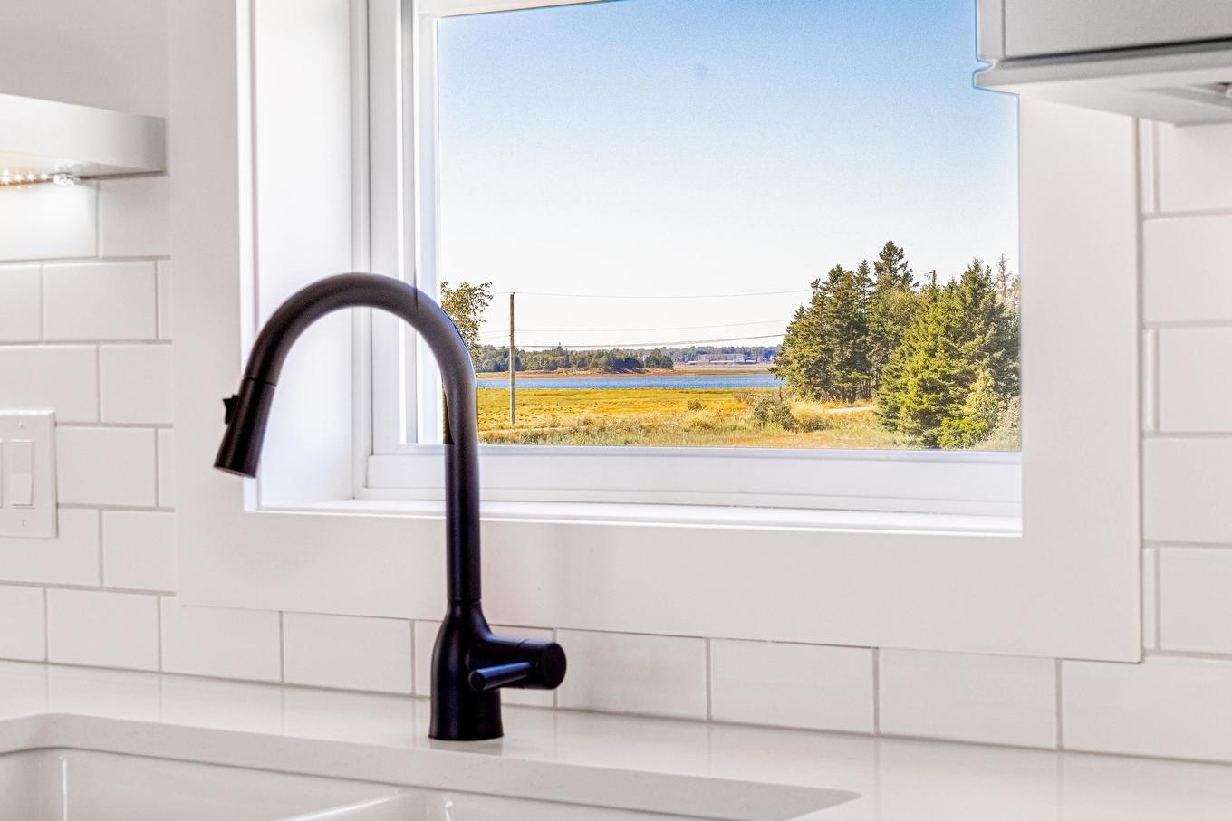 27 Connor Drive, Mermaid, PE