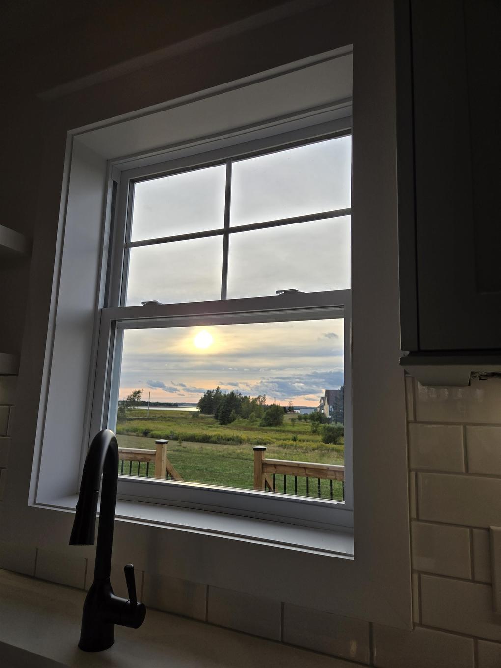 27 Connor Drive, Mermaid, PE