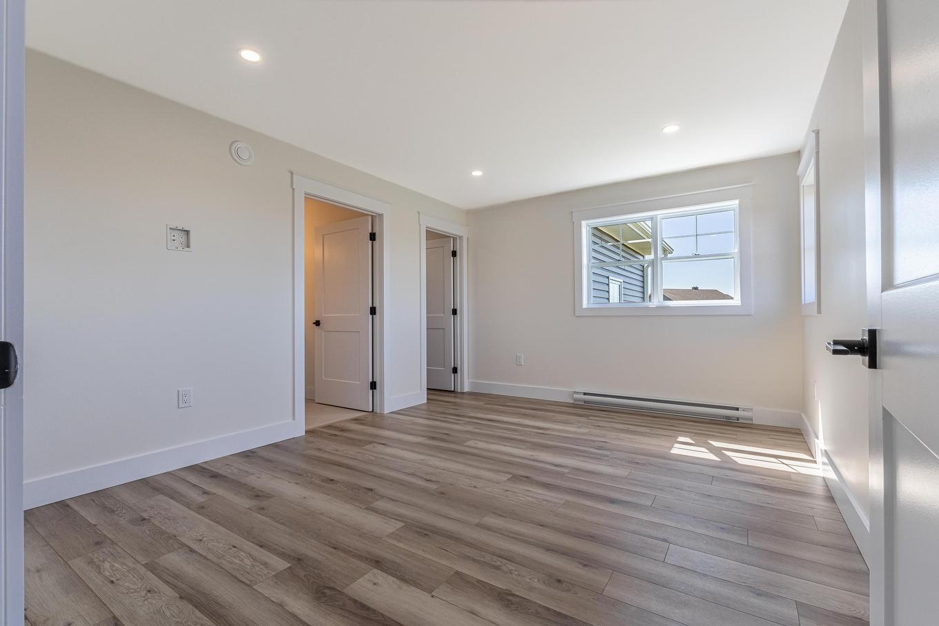 27 Connor Drive, Mermaid, PE