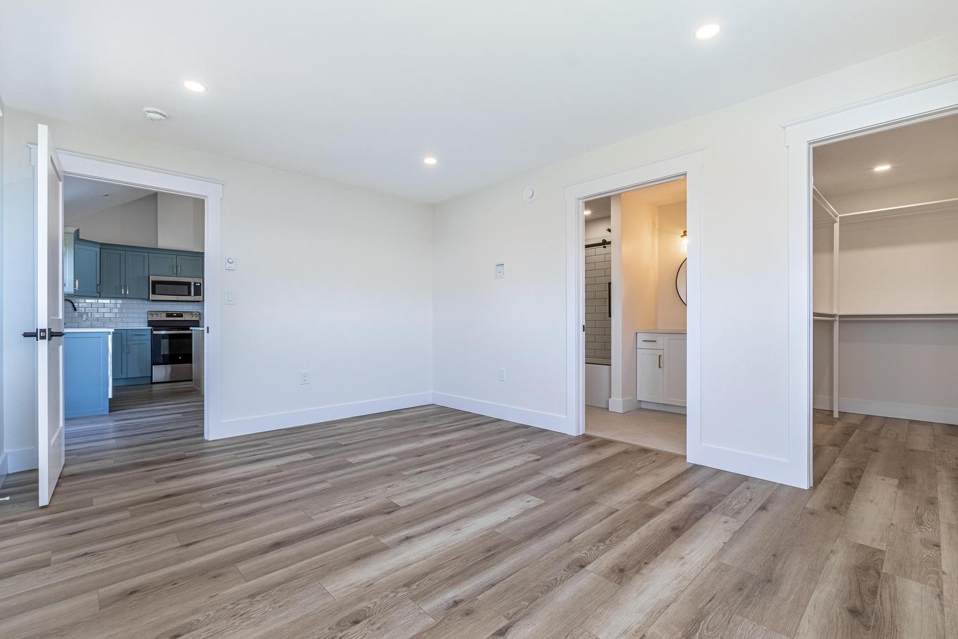 27 Connor Drive, Mermaid, PE