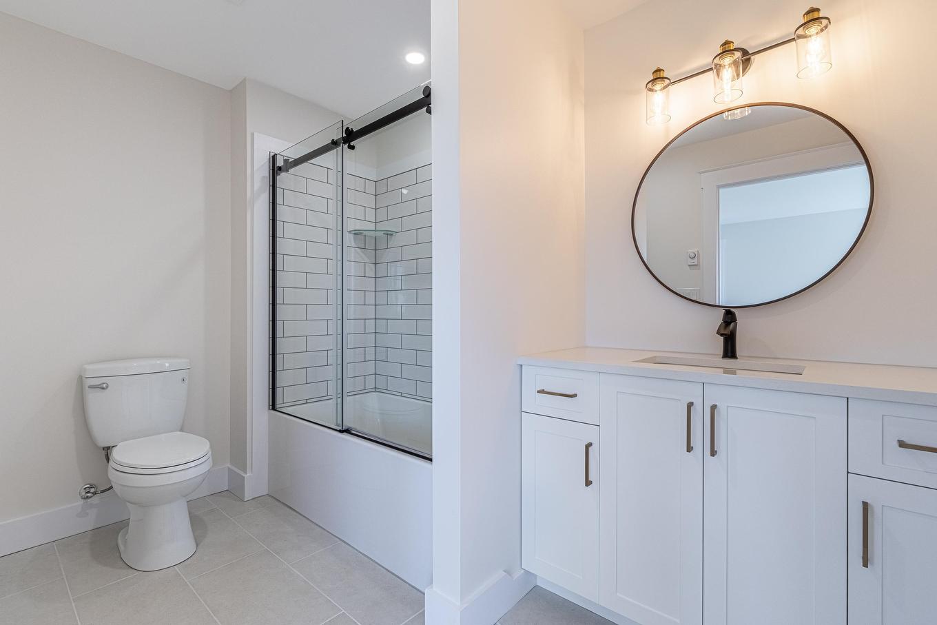 27 Connor Drive, Mermaid, PE