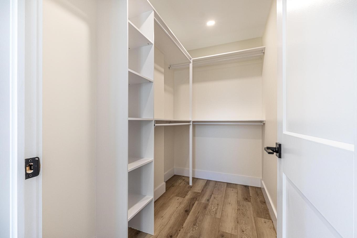 27 Connor Drive, Mermaid, PE