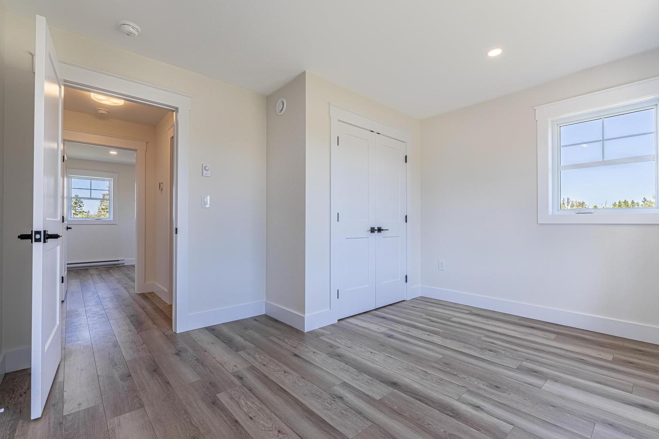 27 Connor Drive, Mermaid, PE