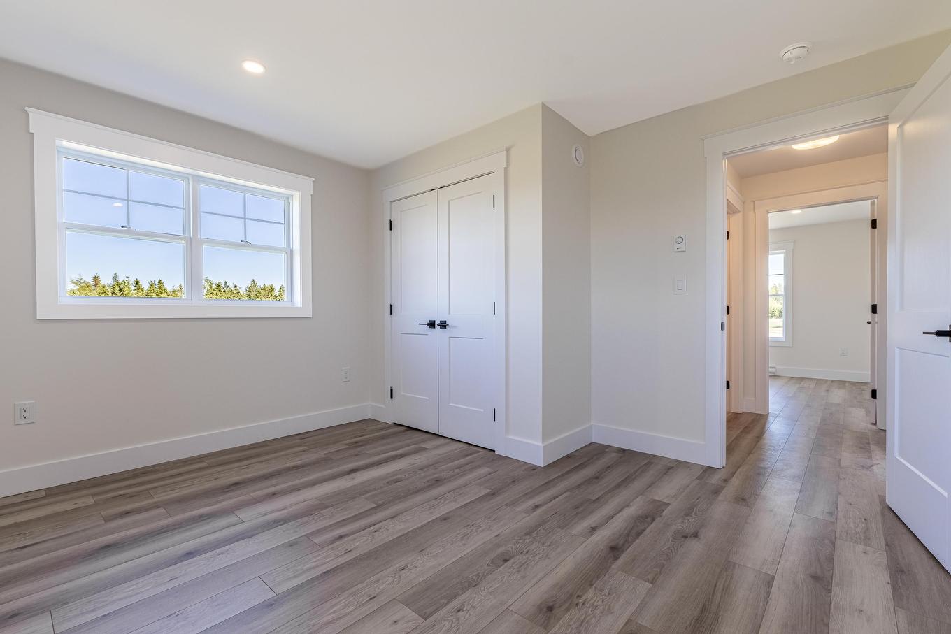 27 Connor Drive, Mermaid, PE