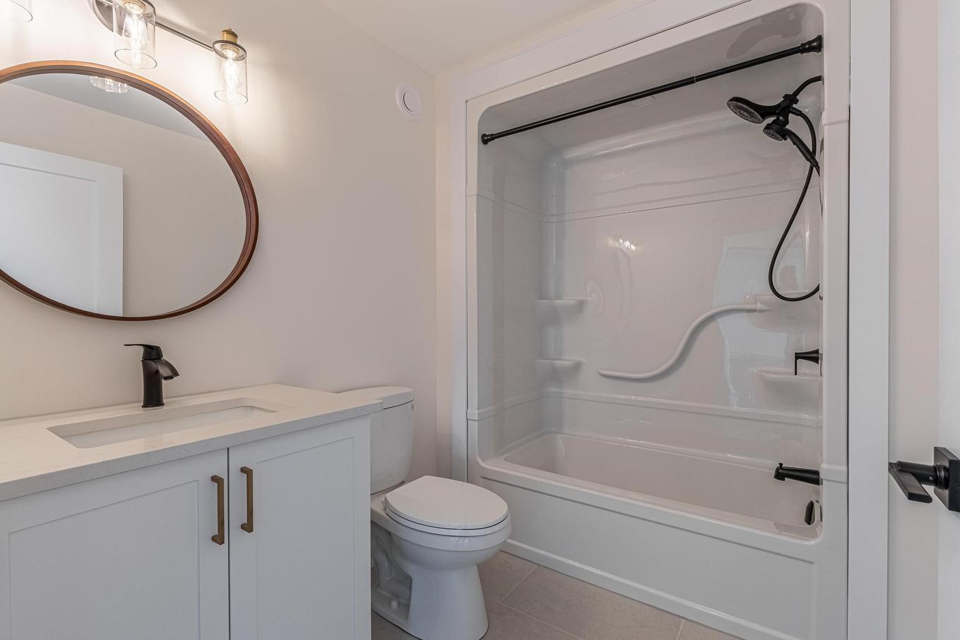 27 Connor Drive, Mermaid, PE