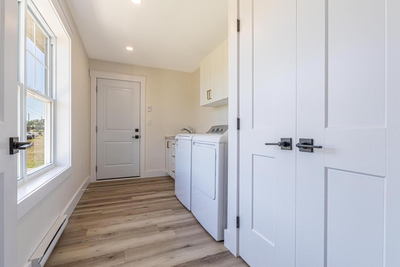 27 Connor Drive, Mermaid, PE