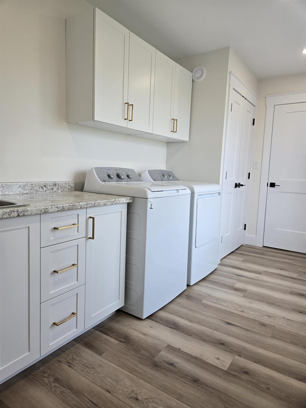 27 Connor Drive, Mermaid, PE