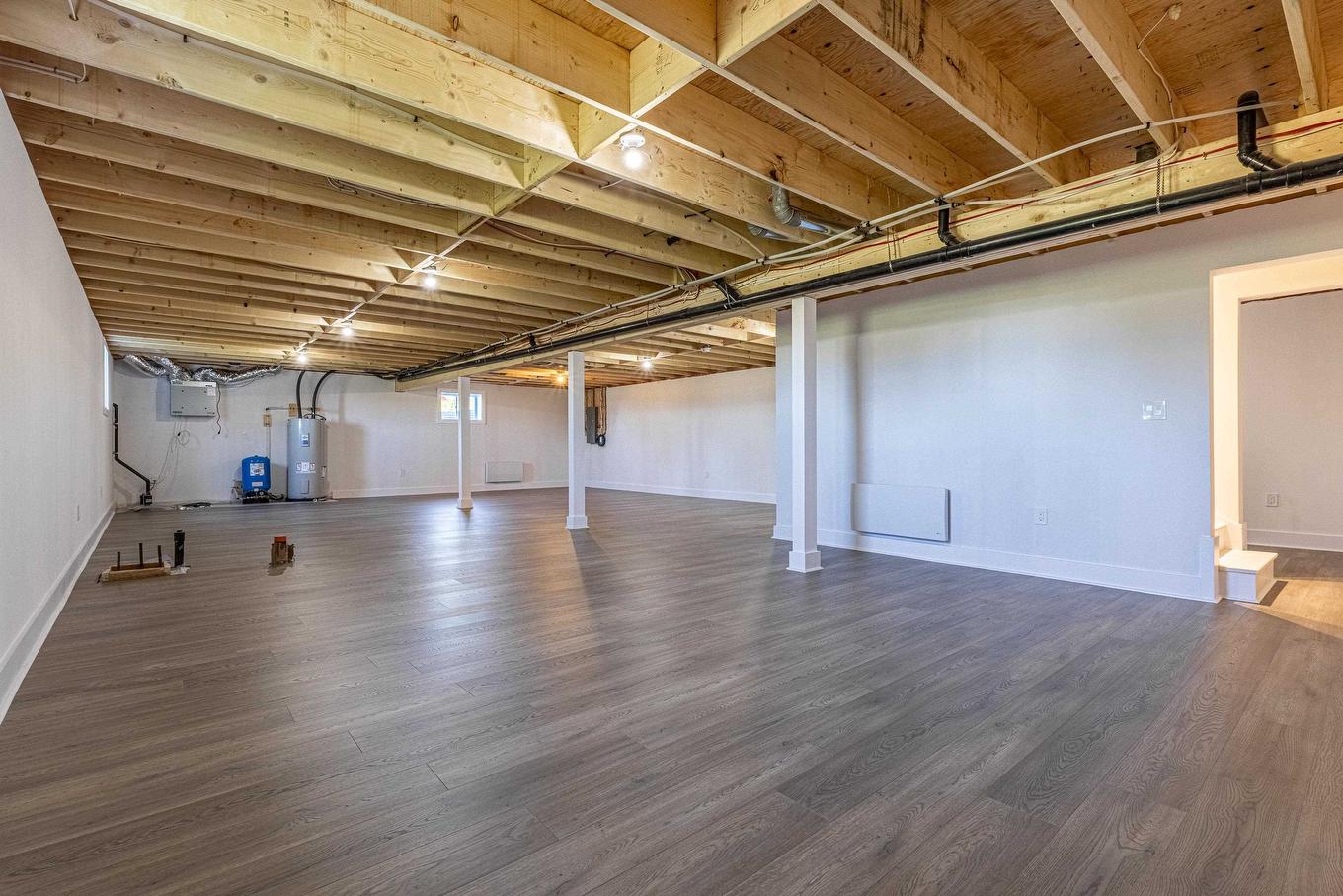 27 Connor Drive, Mermaid, PE