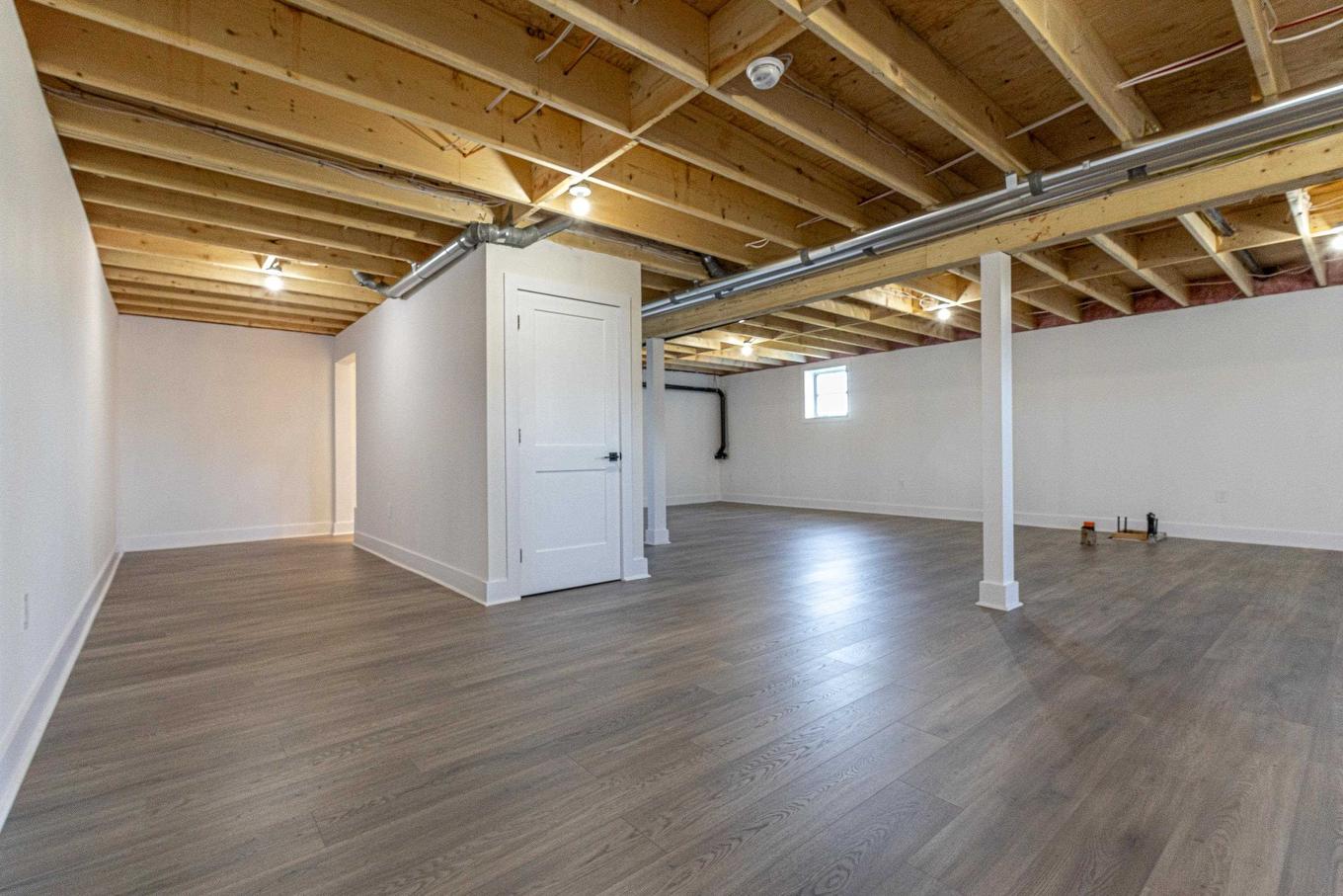 27 Connor Drive, Mermaid, PE